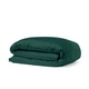 Підлітковий комплект DARK GREEN 4582945 - зображення 4