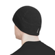 Шапка Beanie Police Black (6677), M 4778461 - изображение 3