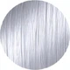 Тонирующая крем-краска для волос Echosline Echos Light Express Toning Gloss Platinum Платиновый лед 100 мл (8008277245867) - изображение 2