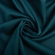 Ткань костюмная Миранда т/зелений 4647329 - изображение 1