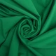 Ткань трикотаж вискоза Прага 525 гр/м2 трава 4648466 - изображение 1