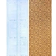 Самоклеюча плівка Sticker Wall соняшника 0,45х10м (3DPanda-1253) - зображення 3