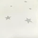 Самоклеющаяся пленка Sticker Wall звезды 0,45х10м SW-00001258 - изображение 2