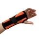 Бандаж детский неопреновый для фиксации запястья Orthopoint ERSA-206-KDS универсальный размер 4567770 - изображение 2