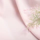 Ткань костюмная Barbie креп зефір 4647240 - изображение 3