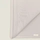 Напівтораспальний комплект IVORY CS2 4580145 - зображення 7