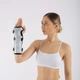 Ортез-шина на запястье статистическая ORTHOPEDICS MEDICAL HS33, бандаж для запястья на левую руку, Размер L - изображение 5