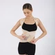 Бандаж грудопоясничный ортопедический ORTHOPEDICS MEDICAL CAS330K, корректор осанки, Размер S 4567951 - изображение 10