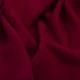 Ткань костюмная Barbie креп вишня 4647252 - изображение 2