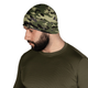 Шапка Watch Cap MTP Olive (7521) 4778057 - зображення 1