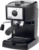 Кофеварка эспрессо DELONGHI EC 153 B - изображение 1
