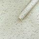 Самоклеющаяся пленка Sticker Wall ваниль 0,45х10м SW-00001247 - изображение 1
