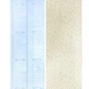 Самоклеющаяся пленка Sticker Wall ваниль 0,45х10м SW-00001247 - изображение 3