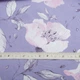 Ткань трикотаж 145 гр/м2 розы 4648058 - изображение 4