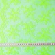 Ткань гипюр Красотка неон салат 4646628 - изображение 3