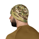 Шапка Watch Cap Multicam (7935) 4778383 - зображення 2