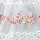 Ткань бязь хлопок GOLD LUX пл 125 г/м2 GLux-1036 жовтий 4647415 - изображение 2