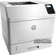 Принтер HP LaserJet Enterprise M605dn (E6B70A) + USB cable - изображение 2