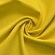 Тканина костюмна Міранда олива 4647323 - зображення 1