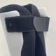 Ортез-сапожок для голеностопного сустава деротационный ORTHOPEDICS MEDICAL FA51 Размер S 4567988 - изображение 5