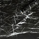 Самоклеящаяся пленка 0,45х10мх0,07мм Черный мрамор классический SW-00001281 - изображение 1