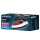 Утюг дорожный Ardesto TI-S1200 1000 Вт 4783804 - изображение 10