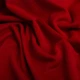 Ткань пальтовая Loro Piana червона 4647450 - изображение 2