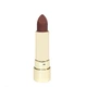 Помада для губ матовая TopFace Soft Matte Lipstick PT158 тон 023 Deep Moka, 4 г - изображение 1