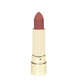 Помада для губ матовая TopFace Soft Matte Lipstick PT158 тон 011 Rose Sugar, 4 г - изображение 1