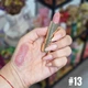 Помада для губ матовая TopFace Soft Matte Lipstick PT158 тон 013 Muse, 4 г - изображение 2