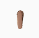 Контур для обличчя Bless Beauty Lifting Contour 02 - Light Shadow (5910960038027) - зображення 2