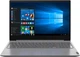 Ноутбук Lenovo V15-IIL (82C5S01800) Iron Grey / Intel Core i3-1005G1 / RAM 8 ГБ / SSD 256 ГБ / Intel UHD Graphics / Windows 10 Pro - зображення 1