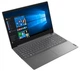 Ноутбук Lenovo V15-IIL (82C5S01800) Iron Grey / Intel Core i3-1005G1 / RAM 8 ГБ / SSD 256 ГБ / Intel UHD Graphics / Windows 10 Pro - зображення 2