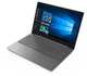 Ноутбук Lenovo V15-IIL (82C5S01800) Iron Grey / Intel Core i3-1005G1 / RAM 8 ГБ / SSD 256 ГБ / Intel UHD Graphics / Windows 10 Pro - зображення 3
