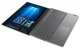 Ноутбук Lenovo V15-IIL (82C5S01800) Iron Grey / Intel Core i3-1005G1 / RAM 8 ГБ / SSD 256 ГБ / Intel UHD Graphics / Windows 10 Pro - зображення 4