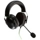 Наушники Razer Blackshark V2 X Black (RZ04-03240100-R3M1) - изображение 1