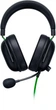 Наушники Razer Blackshark V2 X Black (RZ04-03240100-R3M1) - изображение 4