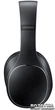 Наушники Samsung Level Over Black (EO-AG900BBEGRU) - изображение 3