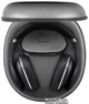 Наушники Samsung Level Over Black (EO-AG900BBEGRU) - изображение 4