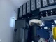 Автоматичний кромкооблицювальний верстат 9craft 701 220В - изображение 7