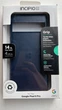 Протиударний чохол Incipio Grip для Google Pixel 6 Pro (6.7") Midnight Navy GG-088-MDNY - зображення 3