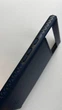 Протиударний чохол Incipio Grip для Google Pixel 6 Pro (6.7") Midnight Navy GG-088-MDNY - зображення 6
