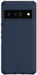 Протиударний чохол Incipio Grip для Google Pixel 6 Pro (6.7") Midnight Navy GG-088-MDNY - зображення 8