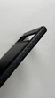 Протиударний чохол Incipio Grip для Google Pixel 6 Pro (6.7") Black GG-088-BLK - зображення 8