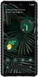 Протиударний чохол Incipio Grip для Google Pixel 6 Pro (6.7") Midnight Navy GG-088-MDNY - зображення 9