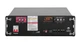 Акумуляторна батарея RID S-LFP 48V-150Ah LiFePO4 (RID S-LFP 48-150) - зображення 1