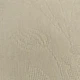 Скатерть жаккардовая на круглый стол с тефлоном "Травы Прованса" Villa Grazia Premium Ø 220 см - изображение 2