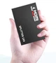 HDMI сплиттер FULL HD 2k 1080 на 4 порта 1 вход ->на 4 экрана разветвитель Splitter разветвитель повторитель (555281274-1) Черный - изображение 9