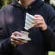 Иммерсионный пуровер для заваривания кофе V60 Hario SSDC-02-JAW-EU с клапаном, 200 мл, керамика - изображение 7