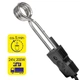 Кипятильник 24 B автомобильный Alca 507240 - изображение 3